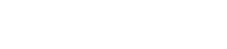 長(zhǎng)春鼎承智印科技有限責(zé)任公司